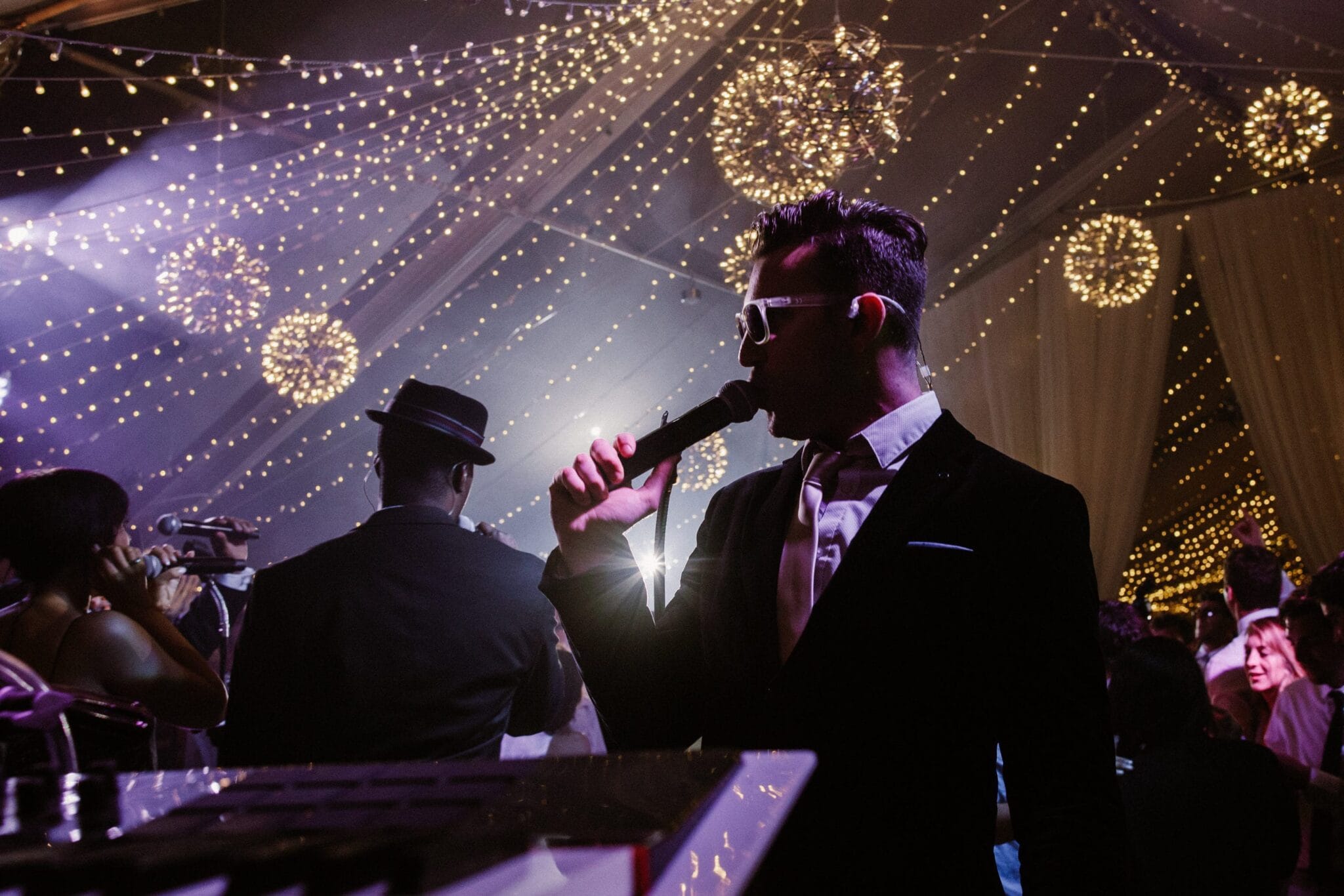 Jaclyn Watson Events • bespoke Weddings • VT|FL|NY