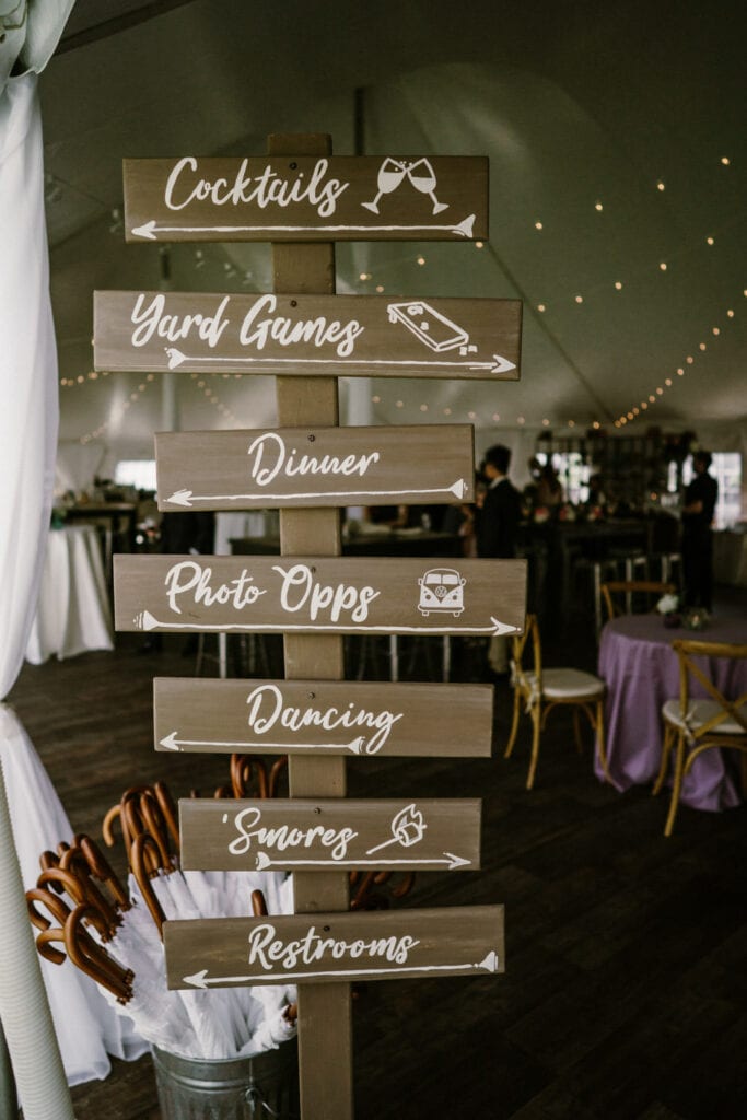 Jaclyn Watson Events • Pinterest wedding