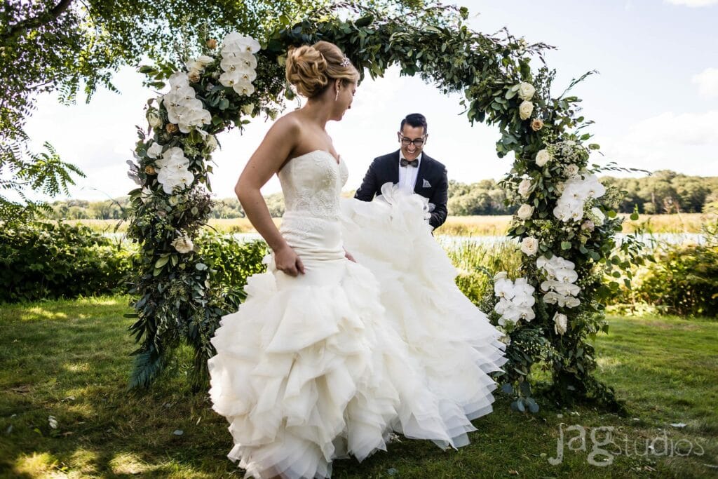 Jaclyn Watson Events • Midnights summer dream• VT|FL|NY