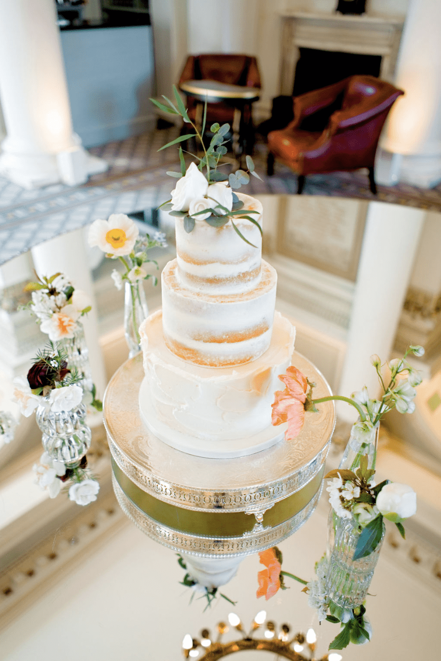 Jaclyn Watson Events •Scotland Destination Wedding t • New England Wedding Planners