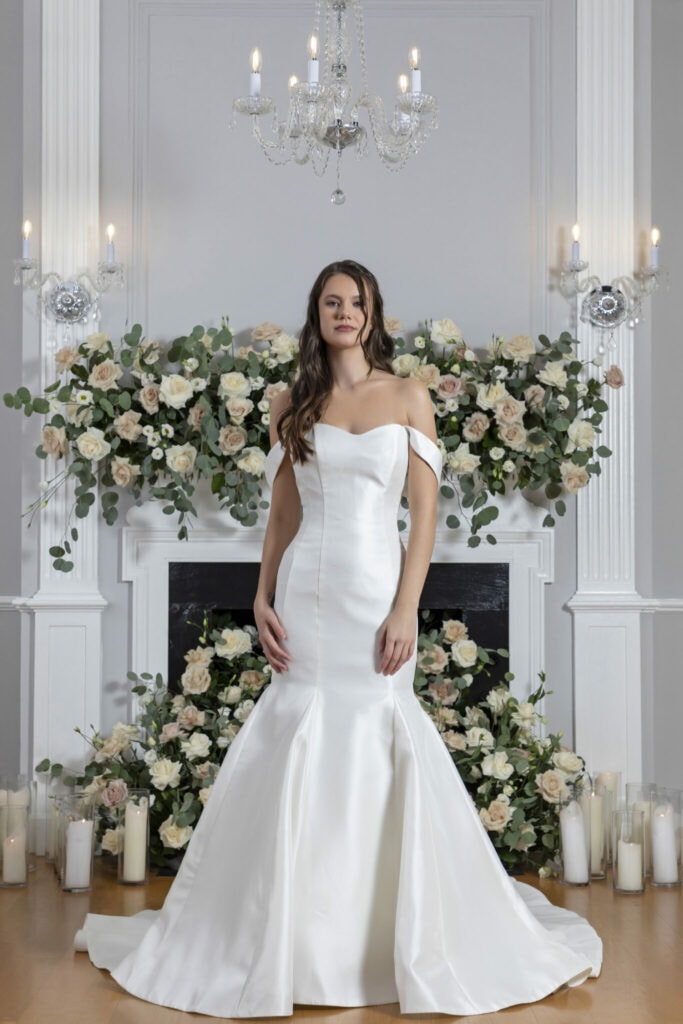 Bridal-gown- designer-Angel-Rivera-and-his-bridal-collection