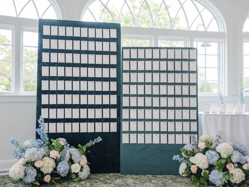 A wedding planner's honest take on how to find the right planner