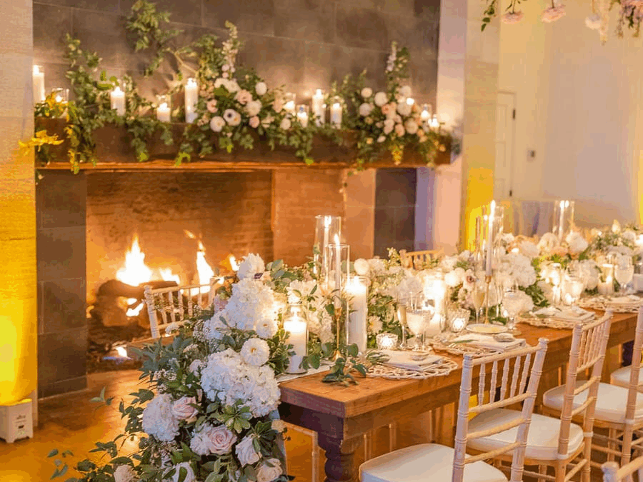 Taylor Swift Just Got Engaged—Here’s How to Steal the Garden-Inspired Look