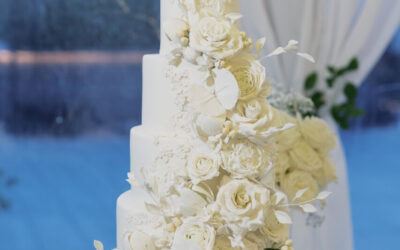 New Planner vs. Seasoned Planner: What Couples Really Need to Know (Without the Fear)