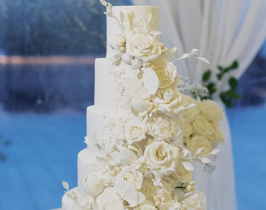 New Planner vs. Seasoned Planner: What Couples Really Need to Know (Without the Fear)